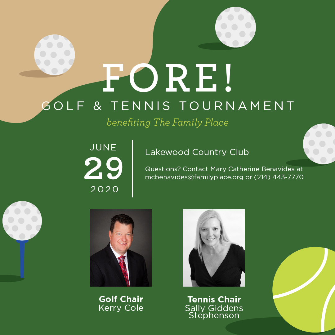 FORE Invitation Graphic with Chairs No Website-01